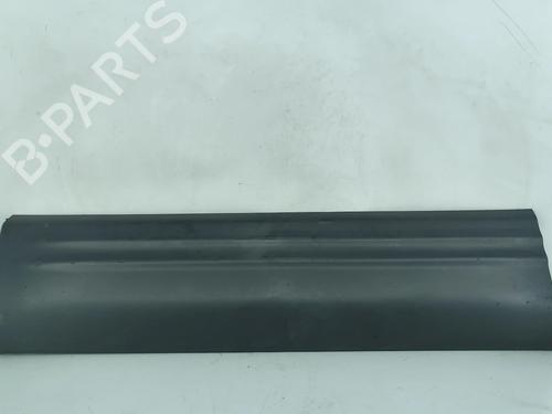 Dørliste Dørliste SUBARU FORESTER (SF_) 2.0 AWD (SF5) (125 hp) 31857559 31857559