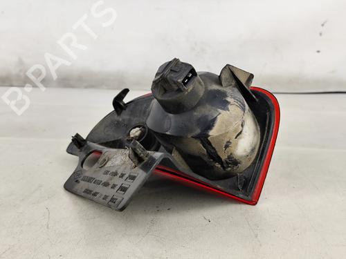 Tågelys RENAULT ESPACE IV (JK0/1_) 2.2 dCi (JK0H) | BP31599571C37 - Image 6