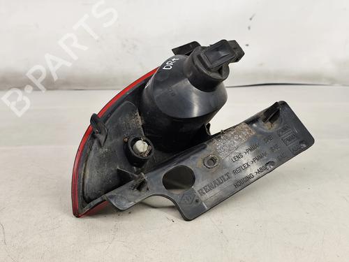 Tågelys RENAULT ESPACE IV (JK0/1_) 2.2 dCi (JK0H) | BP31599571C37 - Image 5