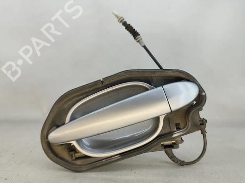 BP31835835C130 main image