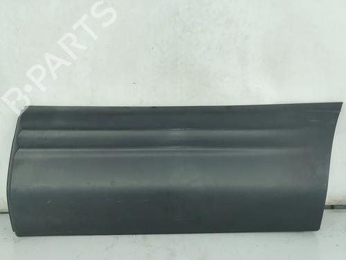 Dørliste Dørliste SUBARU FORESTER (SF_) 2.0 AWD (SF5) (125 hp) 31857560 31857560