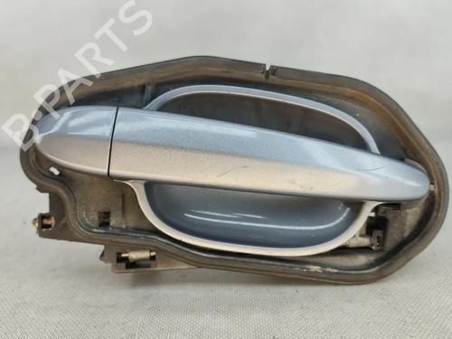 BP31835836C130 main image