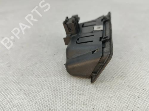Tailgate handle BMW 5 (E60) 530 d | BP31835837C132 - Image 4