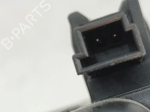 Tailgate handle BMW 5 (E60) 530 d | BP31835837C132 - Image 6