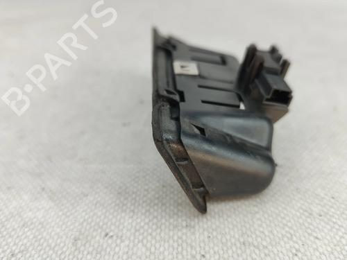 Tailgate handle BMW 5 (E60) 530 d | BP31835837C132 - Image 3