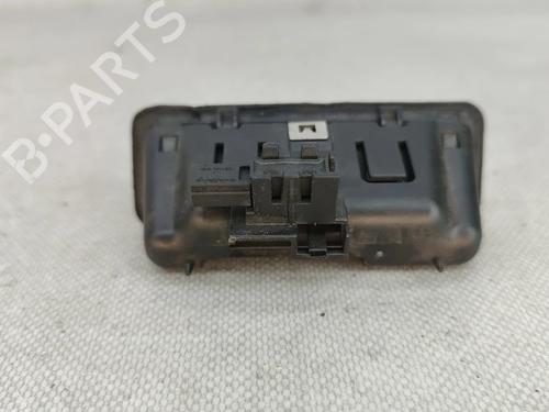 Tailgate handle BMW 5 (E60) 530 d | BP31835837C132 - Image 2