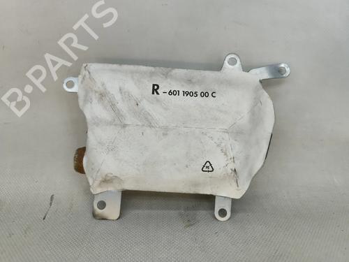 BP31835838C51 main image