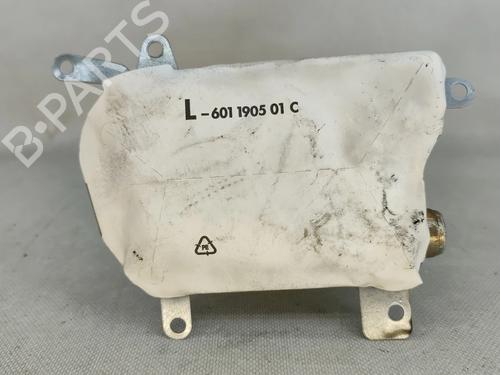 BP31835839C52 main image