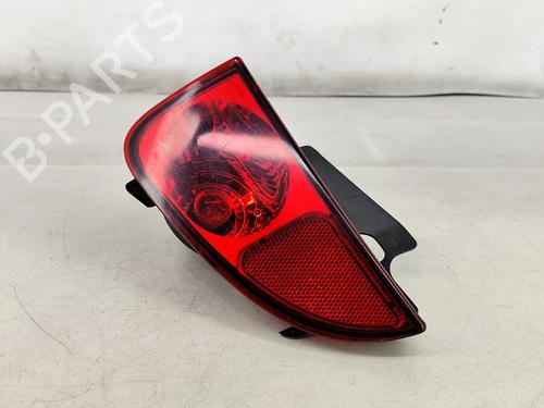 rear-fog-light-renault-espace-iv-jk01_-2002-31599572 main image