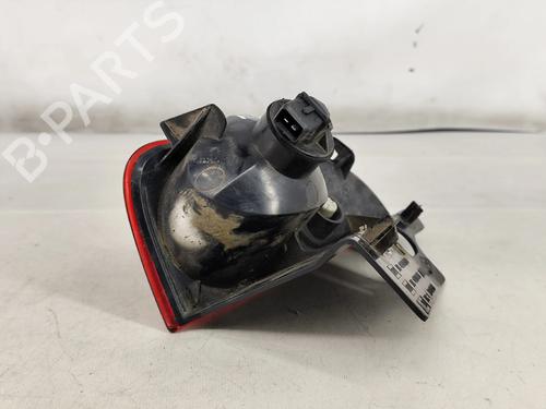 Tågelys RENAULT ESPACE IV (JK0/1_) 2.2 dCi (JK0H) | BP31599572C37  - Image 6