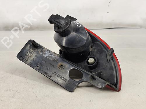 Tågelys RENAULT ESPACE IV (JK0/1_) 2.2 dCi (JK0H) | BP31599572C37  - Image 5