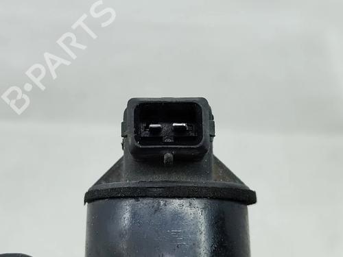 Tågelys RENAULT ESPACE IV (JK0/1_) 2.2 dCi (JK0H) | BP31599572C37  - Image 7