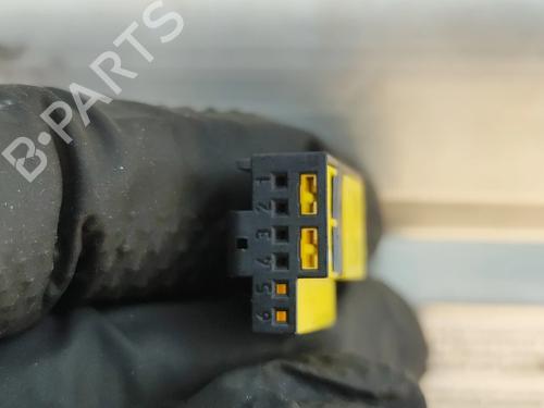 Passenger airbag BMW 5 (E60) 530 d | BP31835840C10