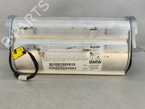 Passenger airbag BMW 5 (E60) 530 d | BP31835840C10