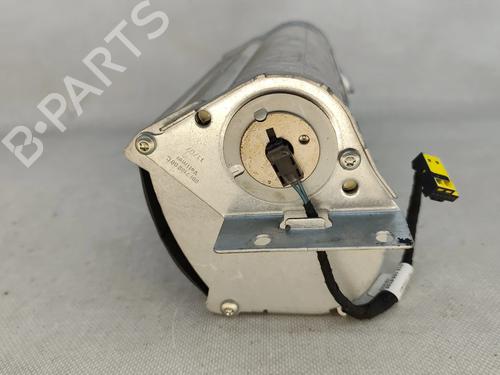 Passenger airbag BMW 5 (E60) 530 d | BP31835840C10