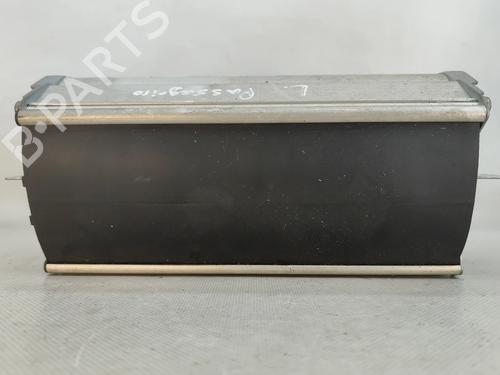 BP31835840C10 main image