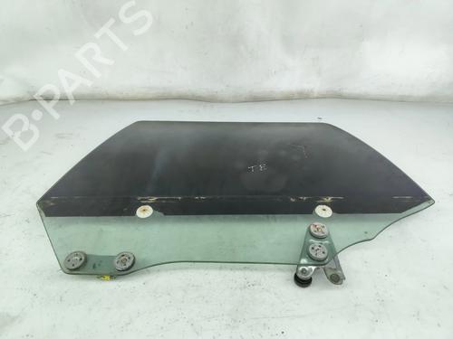 Dør rude ventre bagtil Dør rude ventre bagtil SUBARU FORESTER (SF_) 2.0 AWD (SF5) (125 hp) 31857564 31857564