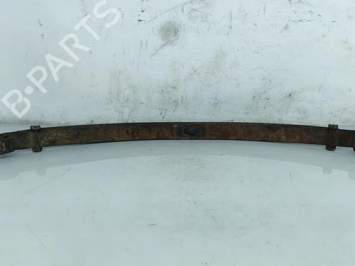 BP31851544C152 main image