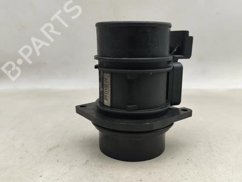 mass-air-flow-sensor-renault-espace-iv-jk01_-2002-31599616 main image