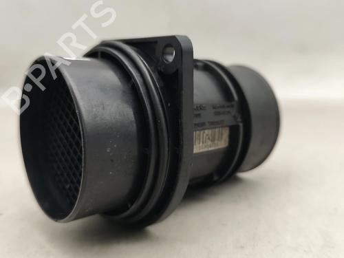 Mass air flow sensor RENAULT ESPACE IV (JK0/1_) 2.2 dCi (JK0H) | BP31599616M95