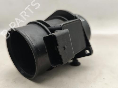 Mass air flow sensor RENAULT ESPACE IV (JK0/1_) 2.2 dCi (JK0H) | BP31599616M95