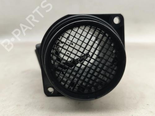 Mass air flow sensor RENAULT ESPACE IV (JK0/1_) 2.2 dCi (JK0H) | BP31599616M95
