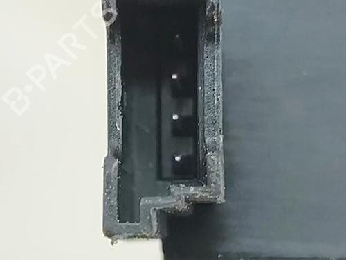 Tailgate lock BMW 5 (E60) 530 d | BP31835841C101