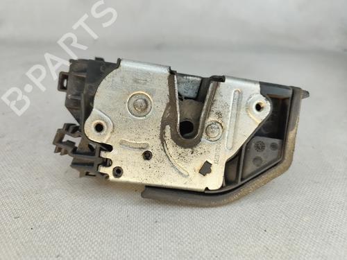 BP31835842C97 main image