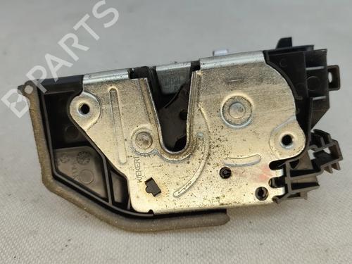 BP31835843C98 main image