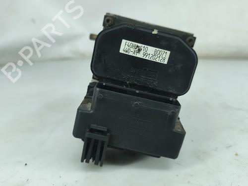 Used ABS pump ABS pump SUBARU FORESTER (SF_) 2.0 AWD (SF5) (125 hp) 31857565 31857565