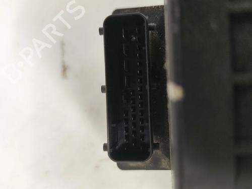 Used ABS pump ABS pump SUBARU FORESTER (SF_) 2.0 AWD (SF5) (125 hp) 31857565 31857565