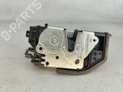 BP31835844C99 main image