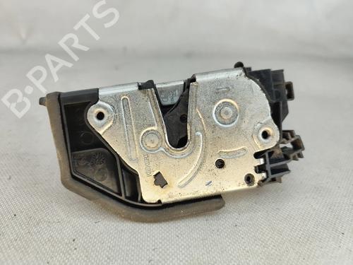 BP31835845C100 main image