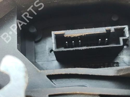 Rear left lock BMW 5 (E60) 530 d | BP31835845C100 