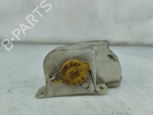 windscreen-washer-tank-subaru-forester-sf_-1997-1998-1999-2000-2001-2002-31857566 main image