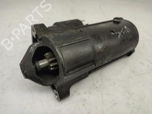 Used Starter MITSUBISHI CARISMA (DA_) 1.9 TD (DA4A) (90 hp) 31886899