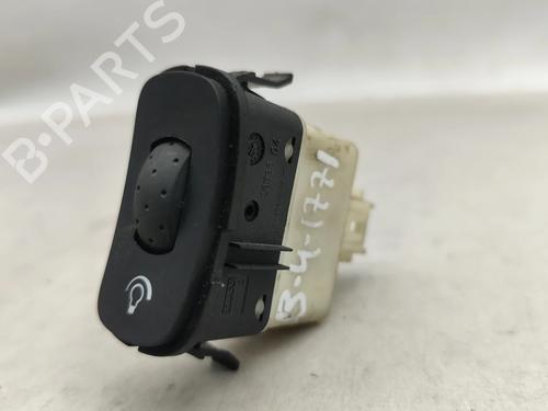 Switch RENAULT ESPACE IV (JK0/1_) 2.2 dCi (JK0H) | BP31599609I30 - Image 2