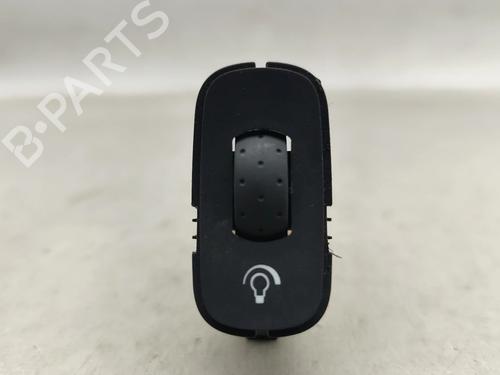 Used Switch Switch 31599609 31599609