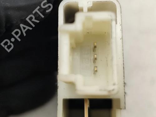 Switch RENAULT ESPACE IV (JK0/1_) 2.2 dCi (JK0H) | BP31599609I30 - Image 4