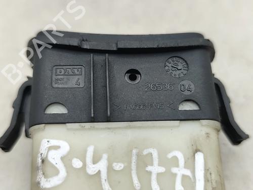 Switch RENAULT ESPACE IV (JK0/1_) 2.2 dCi (JK0H) | BP31599609I30 - Image 5