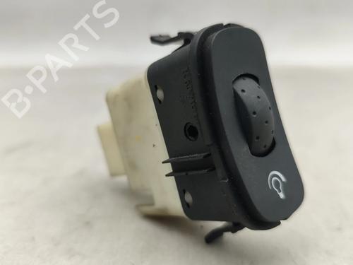 Switch RENAULT ESPACE IV (JK0/1_) 2.2 dCi (JK0H) | BP31599609I30 - Image 3