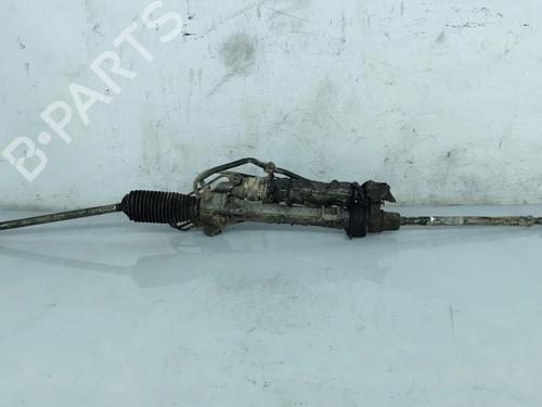 steering-rack-citroen-berlingo-berlingo-first-mpv-mf_-gjk_-gfk_-1996-31857657 main image