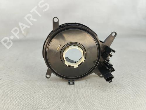 BP31835847C102 main image