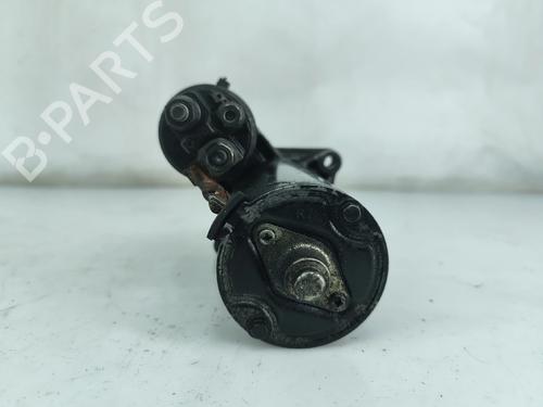 BP31835928M8 main image