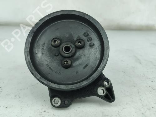 BP31835927M99 main image