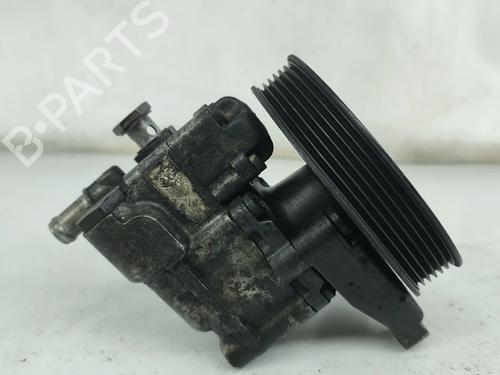 Steering pump BMW 5 (E60) 530 d | BP31835927M99