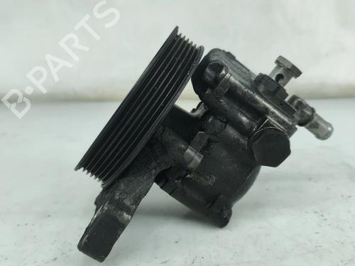 Steering pump BMW 5 (E60) 530 d | BP31835927M99