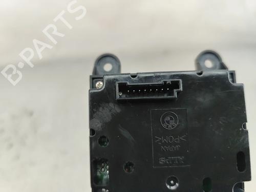 Other BMW 5 (E60) 530 d | BP31835848O1 