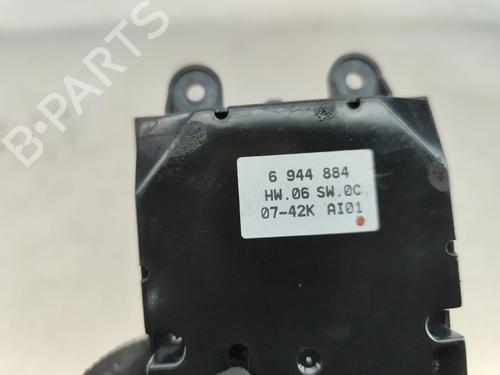 Other BMW 5 (E60) 530 d | BP31835848O1 