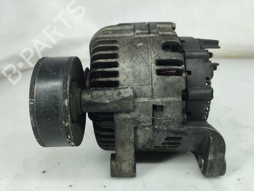 Alternator BMW 5 (E60) 530 d | BP31835929M7